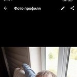 Nikita, 34 (1 ����, 0 �����)