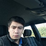 *****, 29 (1 ����, 0 �����)