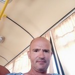������, 49