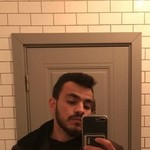 Najem Khamaiseh, 25