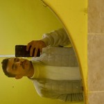 Najem Khamaiseh, 25