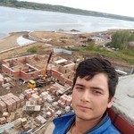 Izzat Bozorov, 24 (1 ����, 0 �����)