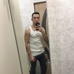 �������, 41