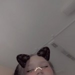 ���� ����������, 25 (2 ����, 0 �����)