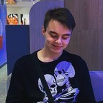 ���� �, 23 (1 ����, 0 �����)