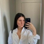 ���������, 57