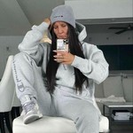 ���������, 57