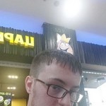 ���� ��������, 26 (1 ����, 0 �����)
