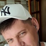 Sergei, 21 (1 ����, 0 �����)