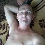������, 50
