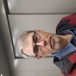 Alex Tarasov, 58 (1 ����, 0 �����)