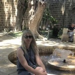 Svetlana, 48 (4 ����, 0 �����)