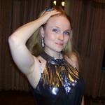 ����, 46