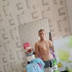 ���� ������, 31 (1 ����, 0 �����)