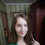 ����, 33