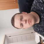 �����, 34 (1 ����, 0 �����)