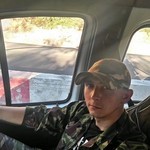 alex, 37 (1 ����, 0 �����)