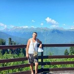 �������� �������, 28