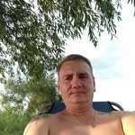 ��������� �������, 49 (1 ����, 0 �����)