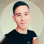 Islom Karimov, 28 (2 ����, 0 �����)