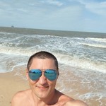 ������� ����������, 38 (1 ����, 0 �����)