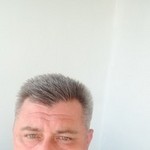 ������, 54