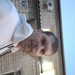 mihail, 38 (1 ����, 0 �����)