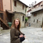 Natalia, 46