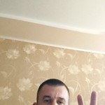 Oleg Shamshura, 44 (2 ����, 0 �����)