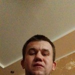 Oleg Shamshura, 44
