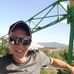 Inkognito, 35 (1 ����, 0 �����)