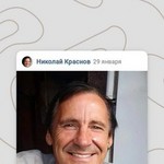 ������� �������, 58 (1 ����, 0 �����)