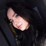 Tanya, 31 (2 ����, 0 �����)