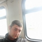 �����, 35