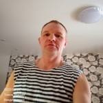 Aleksandr, 46 (7 ����, 0 �����)