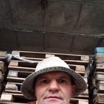 Aleksandr, 46