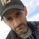 Andrey, 43 (2 ����, 0 �����)