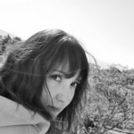 Lena Zayz, 35 (1 ����, 0 �����)