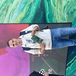 WalDemaR, 34