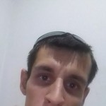 ����� ����, 30