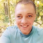 ������ �������, 40 (1 ����, 0 �����)