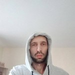 Cergius, 49 (1 ����, 0 �����)