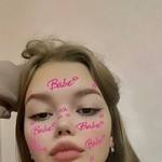 *****, 23 (1 ����, 0 �����)