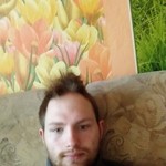 Kirill Ivanov, 25