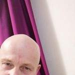 Artyr, 60 (2 ����, 0 �����)