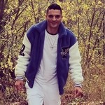 *****, 29 (2 ����, 0 �����)