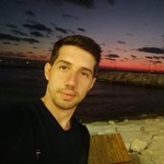 ABD ALLATEEF KALAJI, 36 (1 ����, 0 �����)