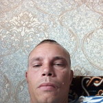 ���� �������, 36