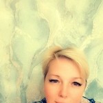 �����, 42