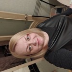 �������, 62